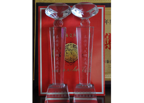 �c���鿴Ԕ��(x��)��Ϣ<br>��(bi��o)�}��   ��x�Δ�(sh��)��1348