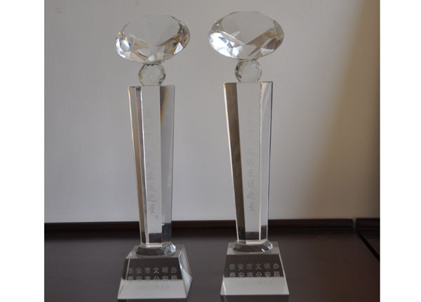 �c���鿴Ԕ��(x��)��Ϣ<br>��(bi��o)�}��   ��x�Δ�(sh��)��1333