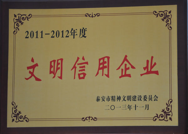 �c���鿴Ԕ��(x��)��Ϣ<br>��(bi��o)�}��   ��x�Δ�(sh��)��1319