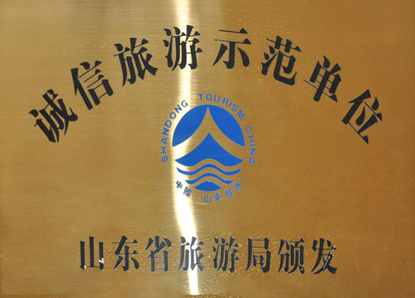 �c���鿴Ԕ����Ϣ<br>��(bi��o)�}��   ��x�Δ�(sh��)��1417