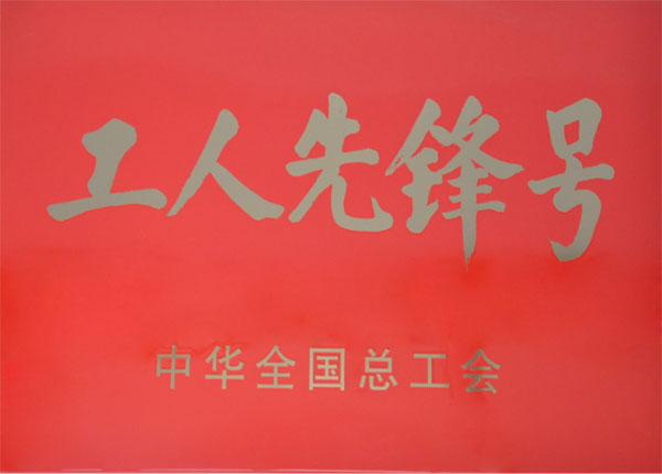 �c���鿴Ԕ����Ϣ<br>��(bi��o)�}��   ��x�Δ�(sh��)��1428