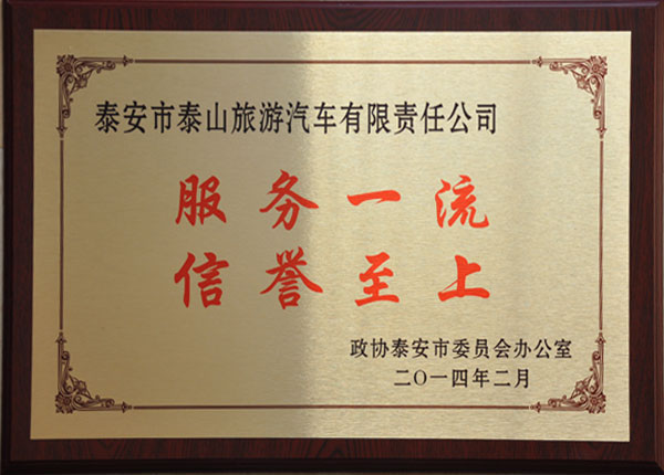 �c(di��n)���鿴Ԕ��(x��)��Ϣ<br>��(bi��o)�}��   ��x�Δ�(sh��)��1773