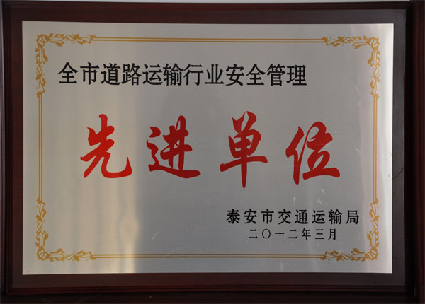 �c(di��n)���鿴Ԕ��(x��)��Ϣ<br>��(bi��o)�}��     ��x�Δ�(sh��)��1718