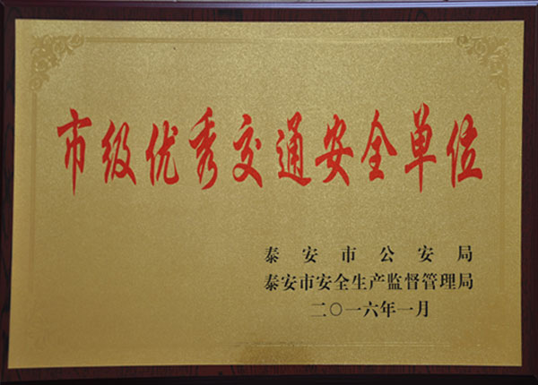 �c(di��n)���鿴Ԕ��(x��)��Ϣ<br>��(bi��o)�}��   ��x�Δ�(sh��)��1860